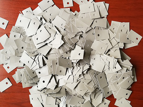 矽膠片價(jià)格